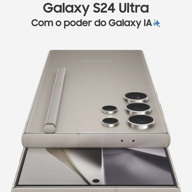 SAMSUNG 三星心系天下W24 Flip 5G手机12GB+512GB 冰瓷白【报价价格评测