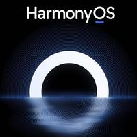 TechInsights：华为鸿蒙 HarmonyOS 将成为国内第二大智能手机操作系统