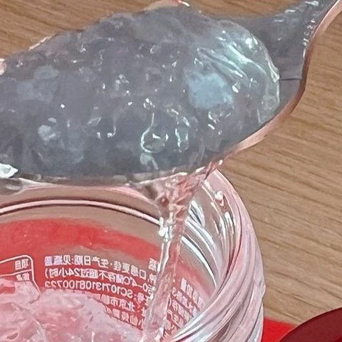 过年送礼送燕窝是好的选择吗？