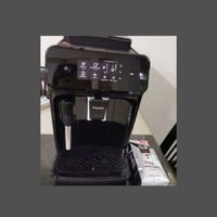 飞利浦EP1221，意式咖啡新体验
