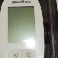 这款血糖仪真的是糖尿病患者的福音，让血糖监测变得轻松又方便！
