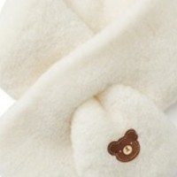 玖慕（JIUMU）羊毛围巾 WH029：温暖冬日的御寒佳品 