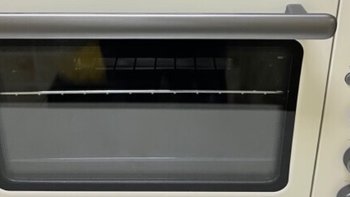 家庭烘焙必备！美的40L大容量烤箱，让美食触手可及！