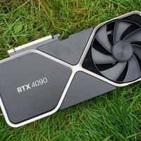 买还是不买？RTX 4090 D显卡延迟上市的内幕分析