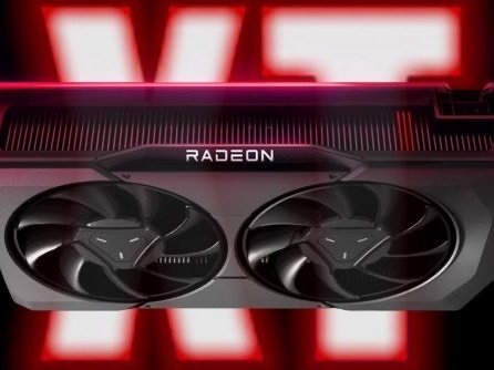 大显存理应很爽！AMD Radeon RX 7600 XT 16GB可能不在中国发售