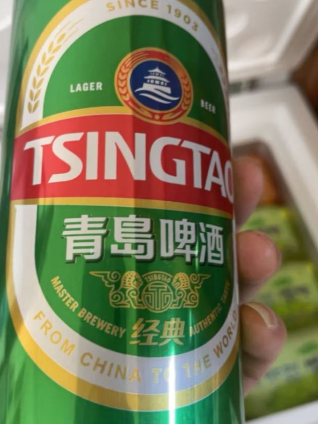 父子间的品酒大战，谁能笑到最后？