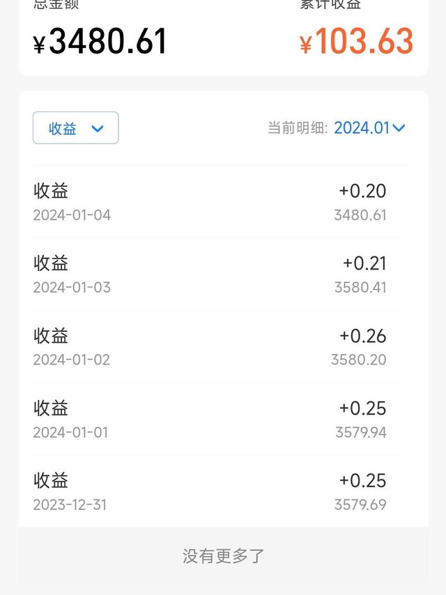 震惊提现手续费用大于存钱收益