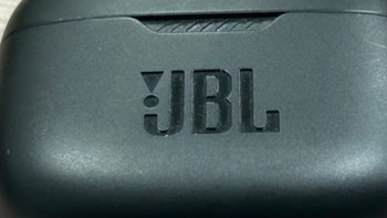 JBL T130NC 主动降噪 真无线蓝牙耳机 智能环境音 超长续航 蓝牙5.2 纯正低频音效 音乐甜豆 珍珠白