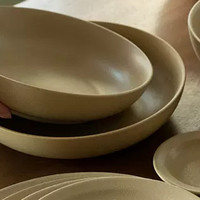 一碗难求？爱陶乐陶瓷碗，让你爱上每一餐！