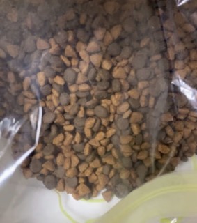 弗列加特 70%鲜肉含量 猫主粮全价无谷天然粮 1-7岁 成猫猫粮2kg