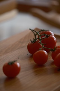 西红柿，也可以精致又好看！