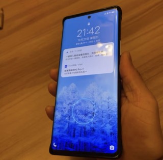 vivo X90 Pro+：摄影爱好者的福音！