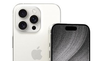 iPhone 15 Pro Max 评测：突破创新的极致旗舰