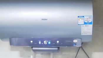电热水器系列 篇十一：电热水器选购？价格、圆款和扁桶、免换镁棒免清洗、租房和自购房