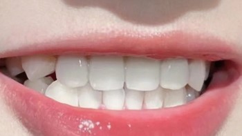 还在为自己的牙黄牙黑、牙、口腔异味、牙齿发炎发愁吗？~不妨试试韩国🇰🇷RYDEEN 93牙膏