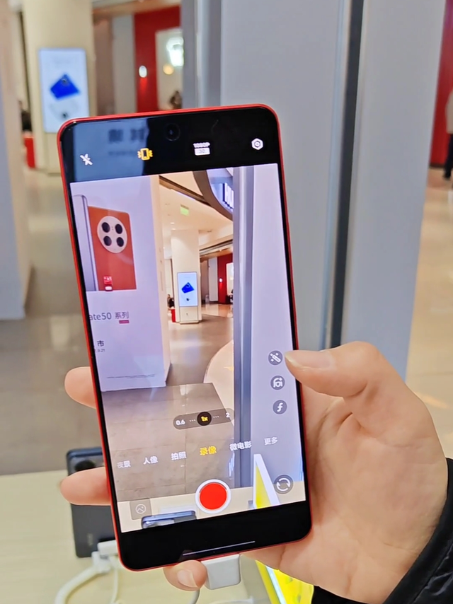 2000元手机对比，nova12全系列、oppo、iqoo neo9、k70