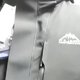 雪中飞三防羽绒服：寒冬里的保护神