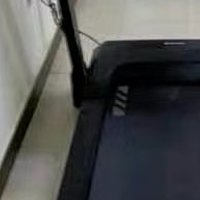 舒华（SHUA）跑步机家庭用可折叠爬坡跑步机减震走步机健身房专业运动健身器材 【电动坡度扬升】SH-
