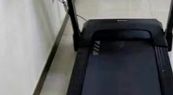 舒华（SHUA）跑步机家庭用可折叠爬坡跑步机减震走步机健身房专业运动健身器材 【电动坡度扬升】SH-
