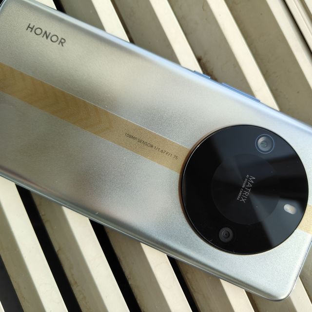 honor荣耀x50gt5g手机16gb1tb银翼战神