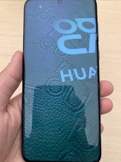 首款支持双向北斗卫星消息的华为P60 Pro，颜值与实力并存！