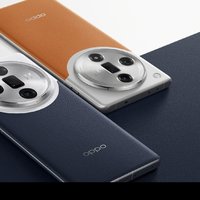 OPPO Find X7 系列 发布后解析