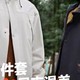 【山系】伯希和户外羽绒冲锋衣女三合一秋冬男鹅绒内胆登山羽绒服