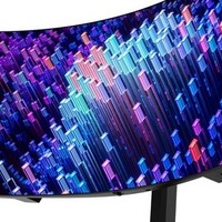 聚焦CES丨宏碁发布 “掠夺者”Predator X34 X 、X34 V3 和 Predator X39 超宽带鱼屏