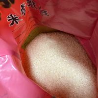 十月香东北御珍珠香米5kg2023年新米10斤稻花软香米粳米含胚芽