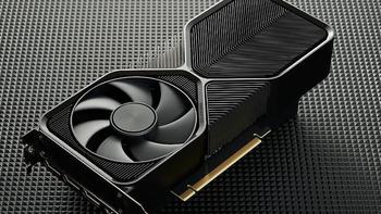 GeForce RTX 4070 SUPER抢先看，游戏升级新选择