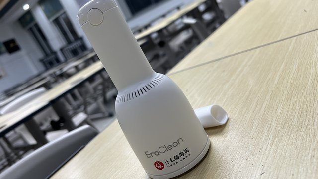 签到2000天的礼物