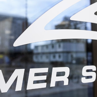 ARC’TERYX、Salomon 母公司 Amer Sports 计划在纽交所上市