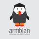 探索 Armbian 系统：无限可能的开源世界！