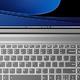 聚焦CES丨联想发布新款 IdeaPad Slim 5i 笔记本，酷睿Ultra 、15.3英寸IPS屏、主打AI和续航
