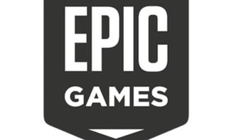 Epic商城免费送正版游戏，早注册早享受！