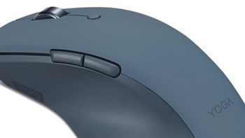 聚焦CES丨联想发布拯救者Legion M410 鼠标、K510 Mini Pro 游戏键盘、以及 Yoga Pro 鼠标