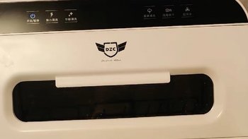 德世厨自动台式8人洗碗机：轻松洁净，让家更有温度 