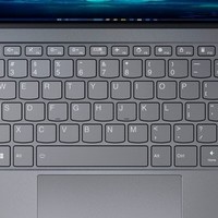 聚焦CES丨联想发布新款 ThinkBook 13x 笔记本、不足一公斤、3:2生产力屏、酷睿Ultra