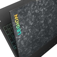 聚焦CES丨拯救者发布新款 Legion 9i 顶级游戏本、升级酷睿i9-14900HX/RTX 4090、混合水冷