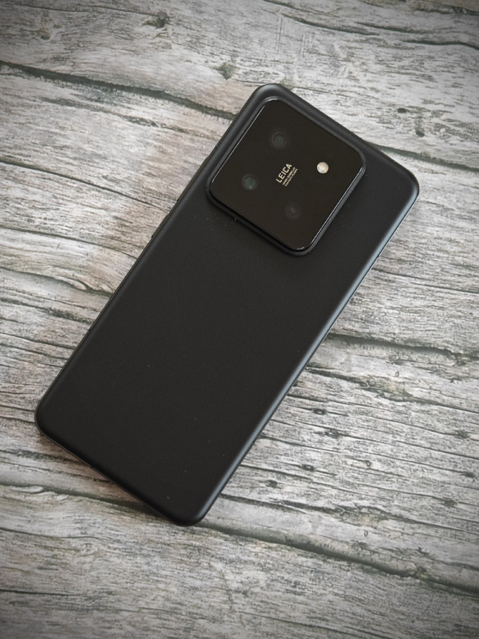 14 pro 5g手机比上次发布低29%￥4599起看详情去购买▲先说手机小米14