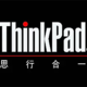 联想 ThinkPad T480s i5-8350U 完美黑苹果Sonoma 14.2.1