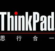 联想 ThinkPad T480s i5-8350U 完美黑苹果Sonoma 14.2.1