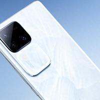 vivo S18 Pro摄影实力全面解析：夜拍人像表现卓越，自拍更出色