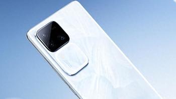 vivo S18 Pro摄影实力全面解析：夜拍人像表现卓越，自拍更出色