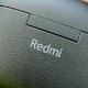  Redmi buds 5Pro使用感受。　