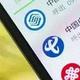 中国加速2G/3G退网，旧手机不能用了，高通的专利费会降低了？