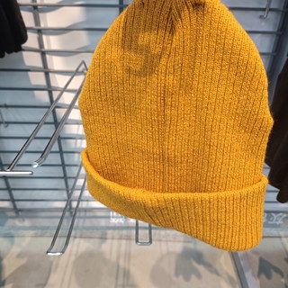 冬季户外体验怎么少得了迪卡侬针织帽！