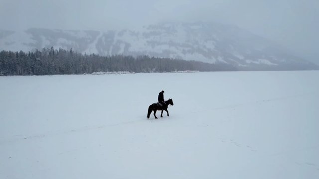 如果你想看雪、一定要来这📍