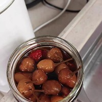 广西农家泡菜：七彩辣椒的酸辣交响曲