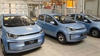 明年微型车售价再砍1万，吹了两年的钠电池，是不是智商税？